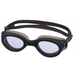 Gafas de piscina