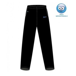 pantalón largo (de 1 a 6)