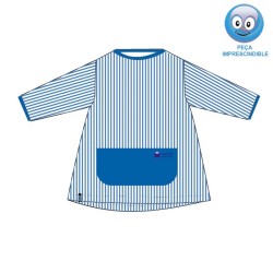 Bata Infantil