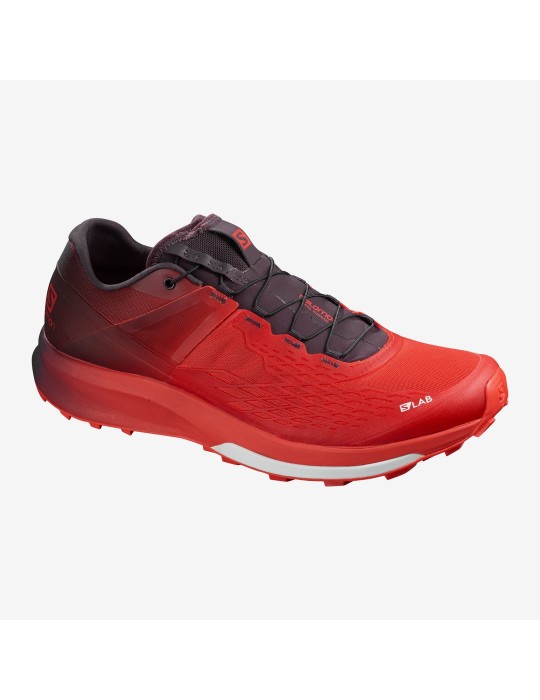 Salomon slab ultra clearance 2