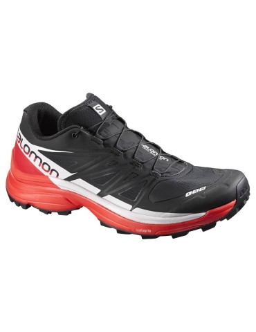 S-LAB WINGS 8 SG
