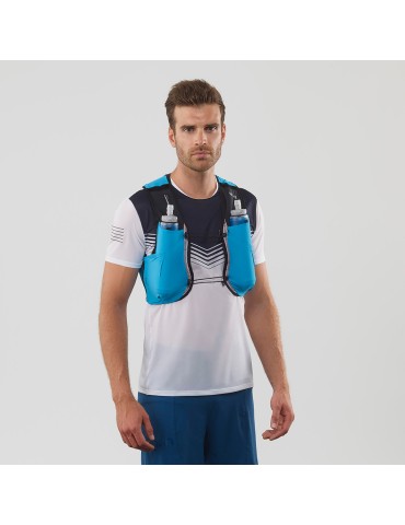S/LAB SENSE ULTRA 5 SET