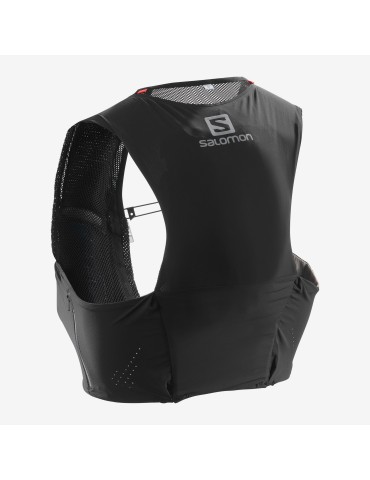 S/LAB SENSE ULTRA 5 SET