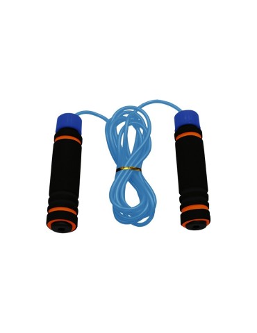 COMBA FUNCIONAL PVC SOFTEE