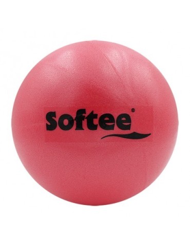 PELOTA PILATES