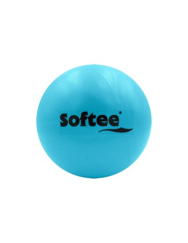 PELOTA PILATES