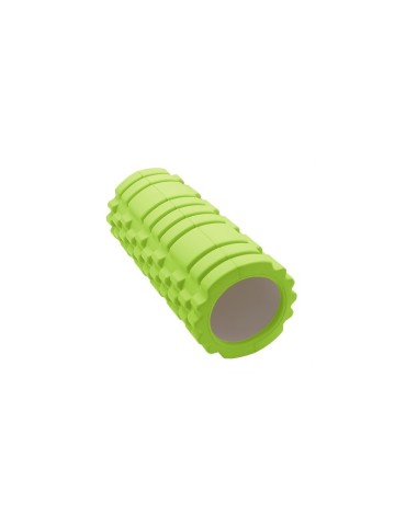 RODILLO DE MASAJE 60CM