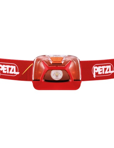TIKKINA® 250 lúmenes