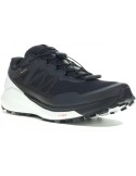 Salomon Sense Ride 3 LTD Edition