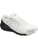 ZAPATILLAS RUNNING SALOMON SENSE RIDE 3 W. LTD EDITION
