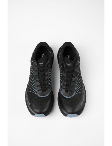 Tomir Waterproof