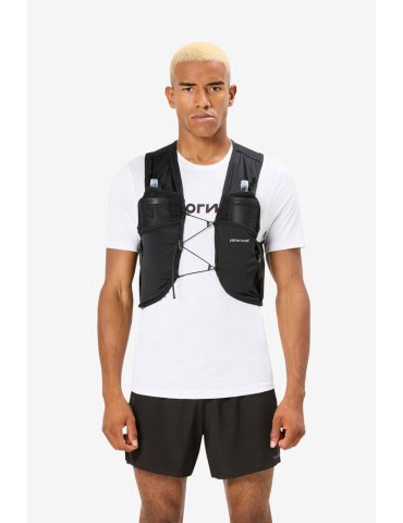 Race Vest 5L