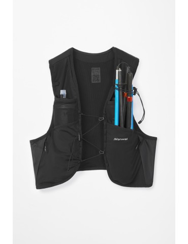 Race Vest 5L
