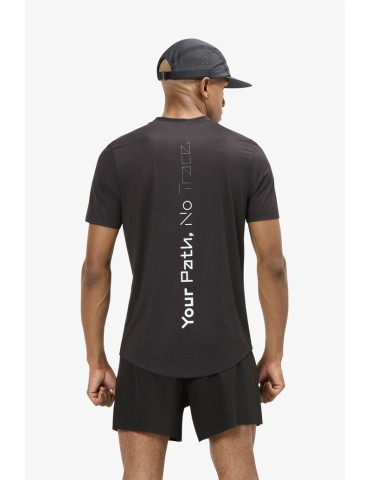 Race Cap  "normal"