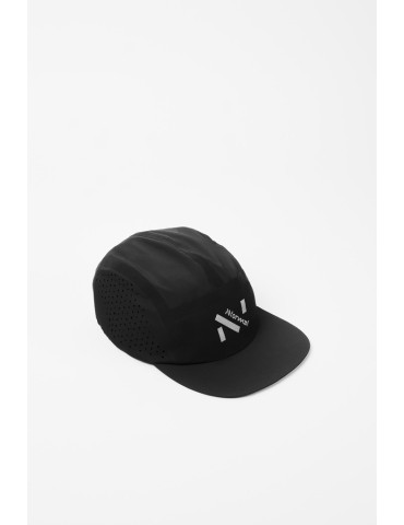 Race Cap  "normal"
