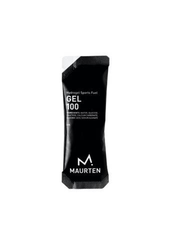 MAURTEN GEL100