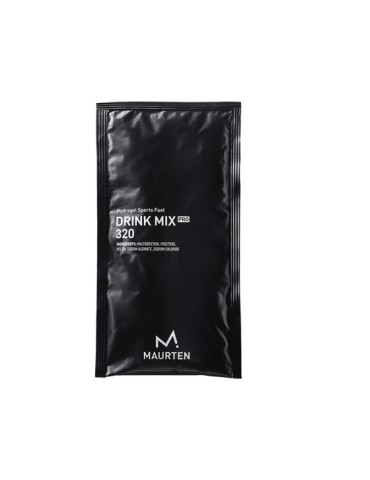 MAURTEN DRINK MIX 320
