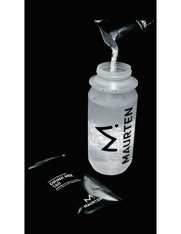 MAURTEN DRINK MIX 160