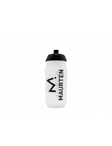 BIDÓN MAURTEN 500ML