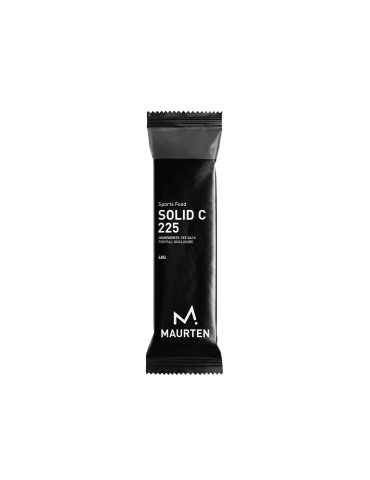 MAURTEN SOLID C 225