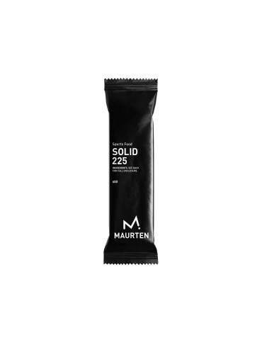 MAURTEN SOLID 225