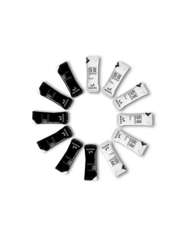 MAURTEN GEL100 COMBO PACK