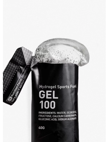 MAURTEN GEL100 COMBO PACK