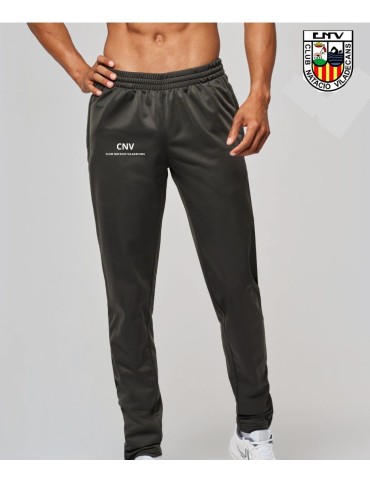 PANTALON CHANDALL "C.NATACIO VILADECANS"