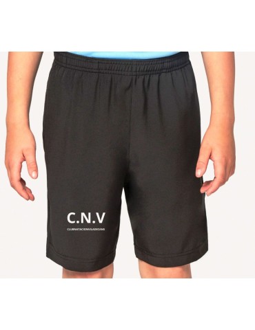 PANT.BERMUDA "C.NATACIO VILADECANS"