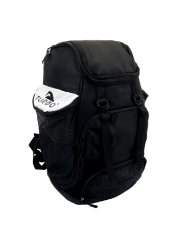 MOCHILA TURBO"C.NATACIO VILADECANS"