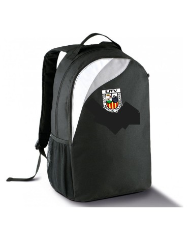 MOCHILA PEQUEÑA "C.NATACIO VILADECANS"