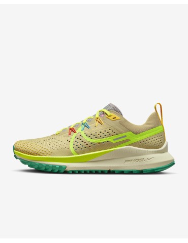 Nike Pegasus Trail 4