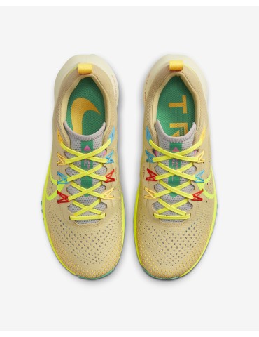 Nike Pegasus Trail 4