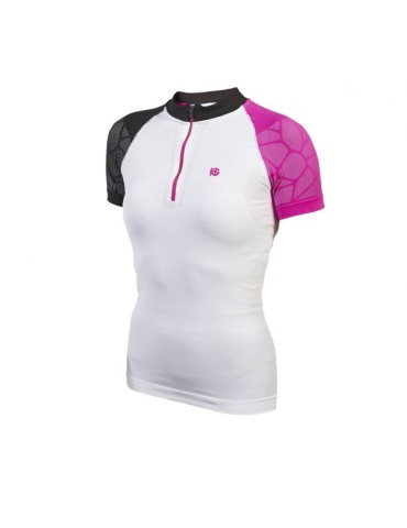 SAMARRETA NOIA HG PRO TEAM 2.0 LIGHT