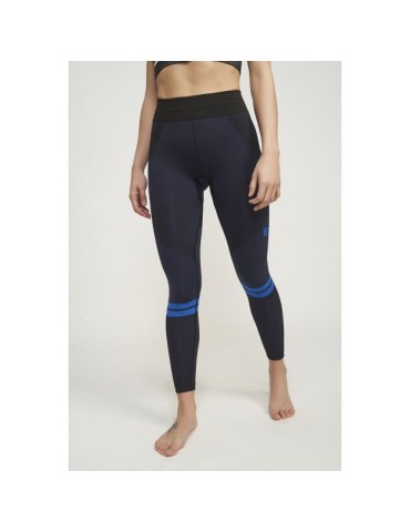RUNNING | TRAIL RUNNING PENTRO