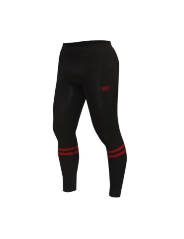 RUNNING | TRAIL RUNNING PENTRO