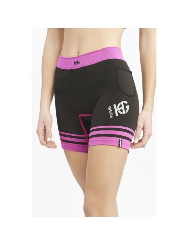 SHORTS DALES