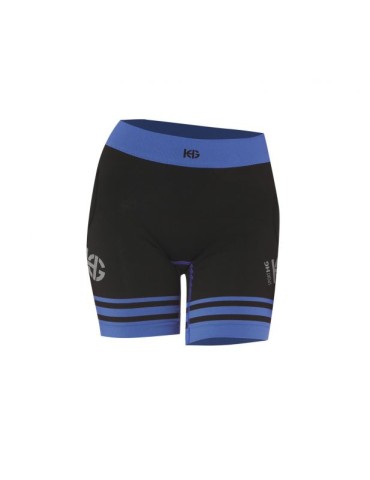 SHORTS DALES