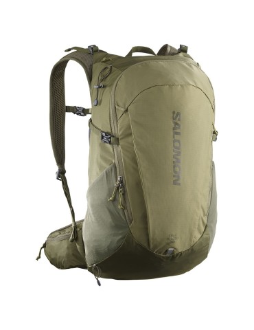 TRAILBLAZER 30 Bolsa para el día a día unisex