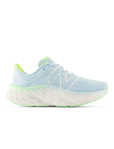 Fresh Foam X More v4