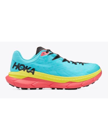 Tecton X HOKA