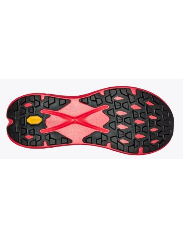 Tecton X HOKA