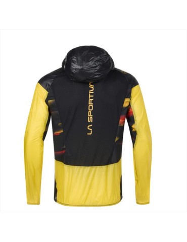 Blizzard Windbreaker Jkt M