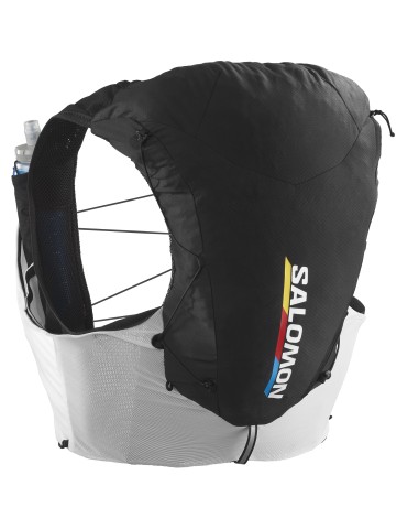 Exclusiva para miembros  ADV SKIN 12 RACE FLAG