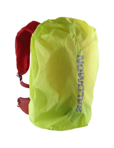 RAIN COVER SMALL