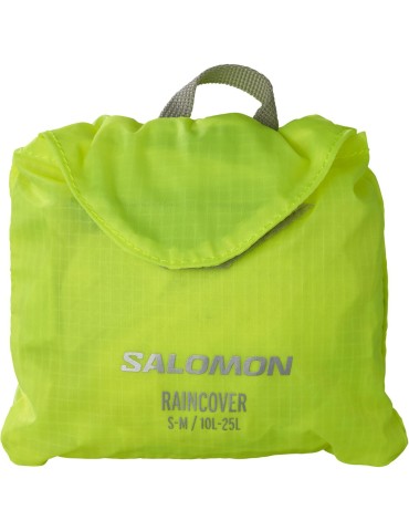 RAIN COVER SMALL
