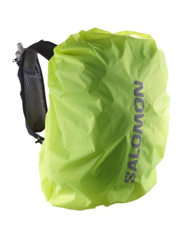 RAIN COVER LARGE Accesorios unisex