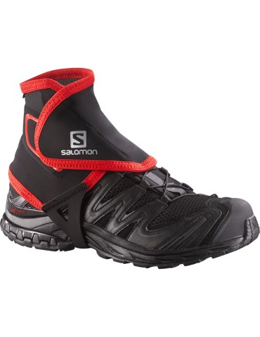 TRAIL GAITERS HIGH