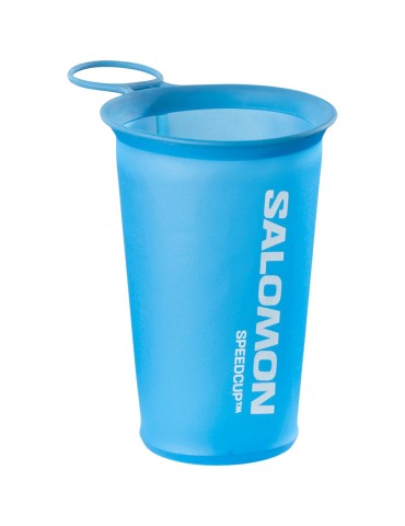 SOFT CUP SPEED 150ML/5OZ