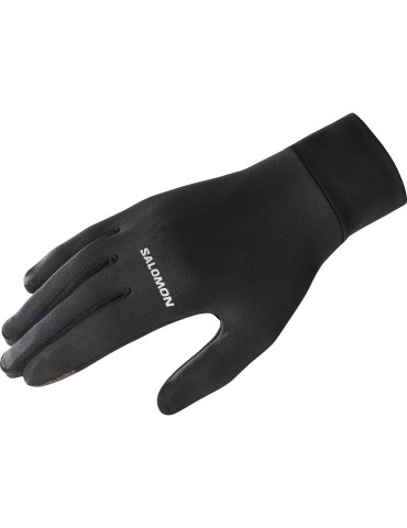 CROSS WARM Guants unisex